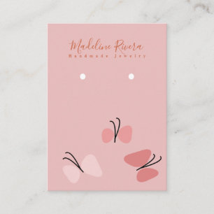 Hanterat portionellt ritkort för stigande Visning