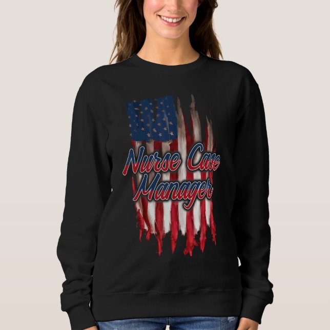Hantering av BRN 24 för Fodral-hanteraren 24 T Shirt (Framsida)