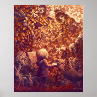 Hantering av personbilar poster