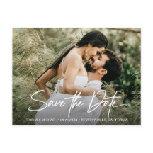 Hantering av Spara Anpassningsbarna Foto Inaktiver