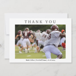 Hantering av Vintage för klassiskt Retro - tackkor Tack Kort