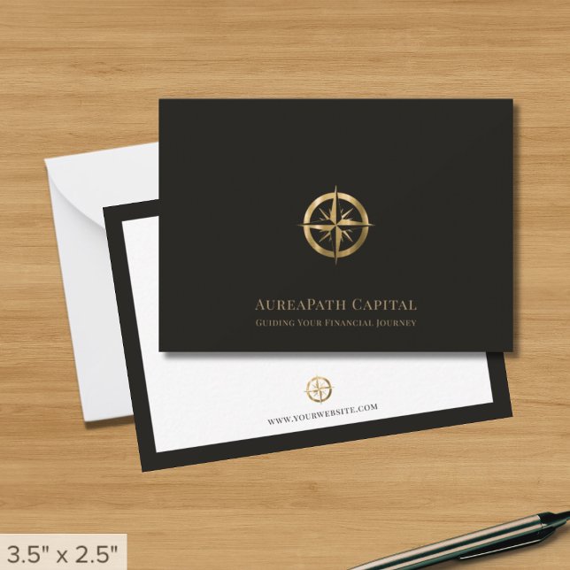 Hanteringskort för tillgångar anteckningskort (Skapare uppladdad)