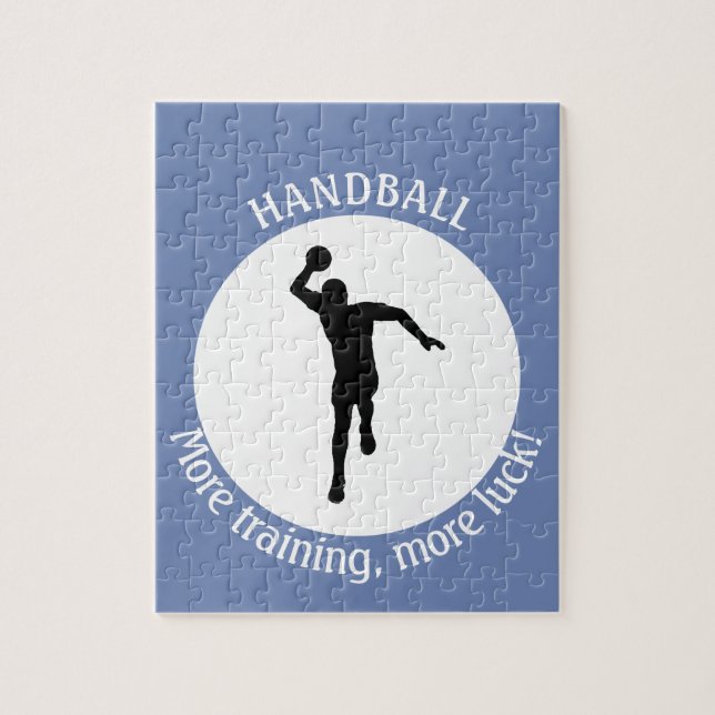 HANTERINGSPELARE PUSSEL (Vertikal)