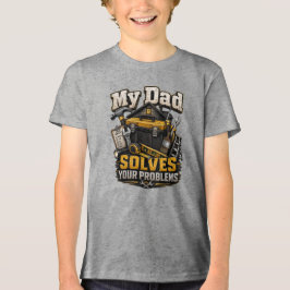 Hantverkare (2) t shirt