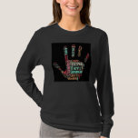 HANUKAH T-SHIRTS - CHANUKAH - JEWISH GIFTS - TOP<br><div class="desc">HANUKAH T-SHIRTS - CHANUKAH - JEWISH GIFTS - TOP GIFT - JUDAICA - JUDAIC GIFTWARES - CHANUKKAH - HANUKKAH - JEW - HEBREW - KABBALAH - FESTIVAL OF LJUS - SPECIALTIES - FOR JEWISH FOLKS - FESTIS RIENDS - FAMILY - DESIGNER GIFTS - ROLIGT GIFT SHOP - ISREAL - HEBREW...</div>