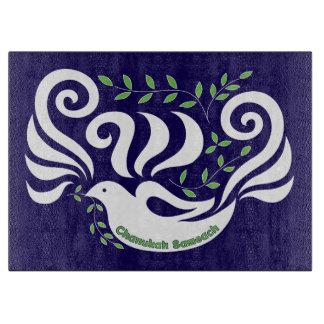 Hanukka Sameach