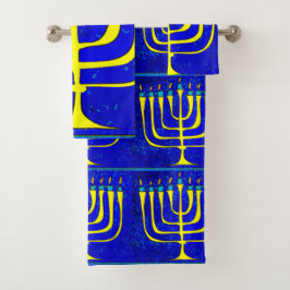 Hanukkah