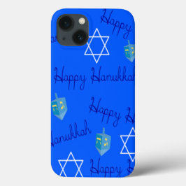 Hanukkah
