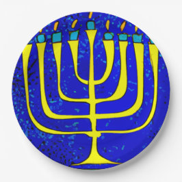 Hanukkah