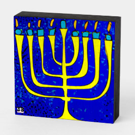 Hanukkah
