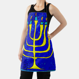 Hanukkah