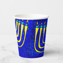 Hanukkah