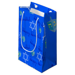 Hanukkah