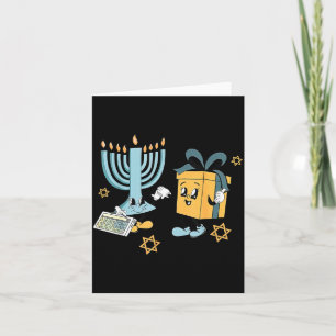 Hanukkah Aac Talterapi Therast Slp Kommunikation T Kort