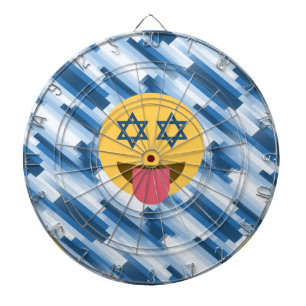 hanukkah chanukkah emoji piltavla