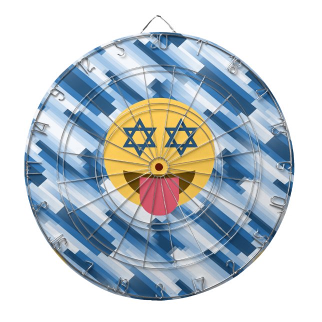 hanukkah chanukkah emoji piltavla (Framsidan)