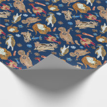 Hanukkah fantasy mat
