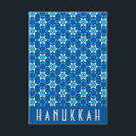 Hanukkah Firande Inbjudan<br><div class="desc">Fira festivalen i ljus med party</div>