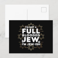 Hanukkah Inte Fullblodsjude Judisk Chanukah