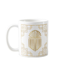 Hanukkah inträffade där ett Underbart Miracle