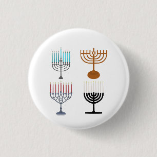 Hanukkah Judaism Jew Religion Knapp