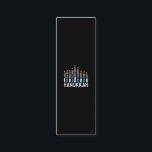 Hanukkah judish Helgdag Menorah Jew<br><div class="desc">Menorah firande,  latke and light,  Jewish helgdag 2025,  festival of ljus,  traditionell Hanukkah-anda,  dreidel joy,  shalom and pride,  familjemässig helgdag,  ljusbelysningskultur,  judisk vinter firande</div>