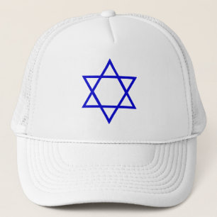 "Hanukkah" Keps