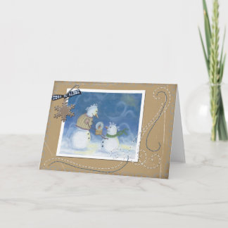 hanukkah-kort helgkort