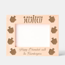 Hanukkah-ljus