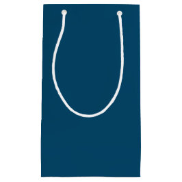 Hanukkah Ljus Natt Blue