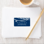 Hanukkah Ljus Sparkles Helgdag Returadress Adressetikett<br><div class="desc">Designad av tjock*fa*tin. Enkel att anpassa med egen text,  bild eller bild. Kontakta tjock*fa*tin direkt om du vill ha anpassningsbar. Avgifter för anpassningsbar gäller. www.zazzle.com/fat_fa_tin www.zazzle.com/color_therapy www.zazzle.com/fatfatin_blue_knot www.zazzle.com/fatfatin_red_knot www.zazzle.com/fatfatin_mini_me www.zazzle.com/fatfatin_box www.zazzle.com/fatfatin_design www.zazzle.com/fatfatin_ink.</div>