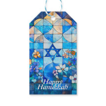 Hanukkah - ljusfestens glädje