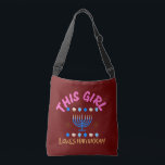 hanukkah, lycklig hanukkah, menorah, Chanukah Axelväska<br><div class="desc">hanukkah, lycklig hanukkkah, hanukkah candles, hanukkah sång, hanukkah menorah, hanukkah menorah, hanukkah menorahs, hanukkah-gåvor, hanukkah pyjamas, hanukkah ljus, hanukah mynt, hanukhankah sweater, ful ukkah sweater, chanuka, hannuka, kanaluka, chanukka, hanukkas, chanukah, menorah, festival av ljus, dreidel, hanukkah dekoration, hanukkah decor, hanukkah ful sweater, hanukkah sweaters, hanukkah bush, hanukah kort, hanukah cards,...</div>
