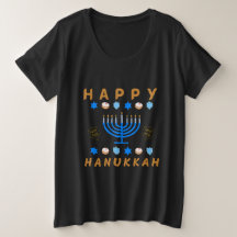 hanukkah lycklig hanukkah menorah chanukah kanaluk