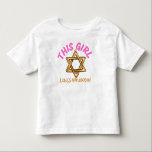 hanukkah, lycklig hanukkah, menorah, Chanukah T Shirt<br><div class="desc">hanukkah, lycklig hanukkkah, hanukkah candles, hanukkah sång, hanukkah menorah, hanukkah menorah, hanukkah menorahs, hanukkah-gåvor, hanukkah pyjamas, hanukkah ljus, hanukah mynt, hanukhankah sweater, ful ukkah sweater, chanuka, hannuka, kanaluka, chanukka, hanukkas, chanukah, menorah, festival av ljus, dreidel, hanukkah dekoration, hanukkah decor, hanukkah ful sweater, hanukkah sweaters, hanukkah bush, hanukah kort, hanukah cards,...</div>