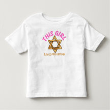 hanukkah, lycklig hanukkah, menorah, Chanukah