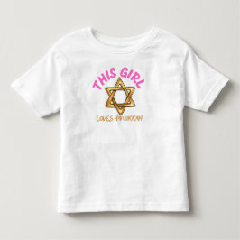 hanukkah, lycklig hanukkah, menorah, Chanukah T Shirt