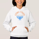 hanukkah, lycklig hanukkah, menorah, Chanukah T Shirt<br><div class="desc">hanukkah, lycklig hanukkkah, hanukkah candles, hanukkah sång, hanukkah menorah, hanukkah menorah, hanukkah menorahs, hanukkah-gåvor, hanukkah pyjamas, hanukkah ljus, hanukah mynt, hanukhankah sweater, ful ukkah sweater, chanuka, hannuka, kanaluka, chanukka, hanukkas, chanukah, menorah, festival av ljus, dreidel, hanukkah dekoration, hanukkah decor, hanukkah ful sweater, hanukkah sweaters, hanukkah bush, hanukah kort, hanukah cards,...</div>