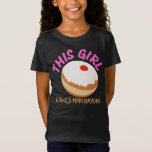 hanukkah, lycklig hanukkah, menorah, Chanukah T Shirt<br><div class="desc">hanukkah, lycklig hanukkkah, hanukkah candles, hanukkah sång, hanukkah menorah, hanukkah menorah, hanukkah menorahs, hanukkah-gåvor, hanukkah pyjamas, hanukkah ljus, hanukah mynt, hanukhankah sweater, ful ukkah sweater, chanuka, hannuka, kanaluka, chanukka, hanukkas, chanukah, menorah, festival av ljus, dreidel, hanukkah dekoration, hanukkah decor, hanukkah ful sweater, hanukkah sweaters, hanukkah bush, hanukah kort, hanukah cards,...</div>
