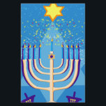 hanukkah menorah<br><div class="desc">"hanukah menorah ", "lycklig hanukkah", menorah, "david-stjärna" , "chanukah jewant", Hanukkah, "jewant helgdagars"chanukah,  hannukah, chanukkah kanaluka, kanukah,  chanukah, hannuka, hebrew, jew,  , judaj,  , juaja,  ism, menora, judaica</div>