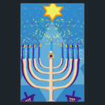 hanukkah menorah<br><div class="desc">"hanukah menorah ", "lycklig hanukkah", menorah, "david-stjärna" , "chanukah jewant", Hanukkah, "jewant helgdagars"chanukah,  hannukah, chanukkah kanaluka, kanukah,  chanukah, hannuka, hebrew, jew,  , judaj,  , juaja,  ism, menora, judaica</div>