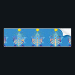hanukkah menorah bildekal<br><div class="desc">"hanukah menorah ", "lycklig hanukkah", menorah, "david-stjärna" , "chanukah jewant", Hanukkah, "jewant helgdagars"chanukah,  hannukah, chanukkah kanaluka, kanukah,  chanukah, hannuka, hebrew, jew,  , judaj,  , juaja,  ism, menora, judaica</div>