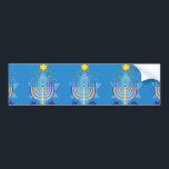 hanukkah menorah bildekal<br><div class="desc">"hanukah menorah ", "lycklig hanukkah", menorah, "david-stjärna" , "chanukah jewant", Hanukkah, "jewant helgdagars"chanukah,  hannukah, chanukkah kanaluka, kanukah,  chanukah, hannuka, hebrew, jew,  , judaj,  , juaja,  ism, menora, judaica</div>