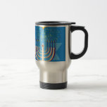 hanukkah menorah resemugg<br><div class="desc">"hanukah menorah ", "lycklig hanukkah", menorah, "david-stjärna" , "chanukah jewant", Hanukkah, "jewant helgdagars"chanukah,  hannukah, chanukkah kanaluka, kanukah,  chanukah, hannuka, hebrew, jew,  , judaj,  , juaja,  ism, menora, judaica</div>