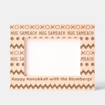Hanukkah-ömma önskningar