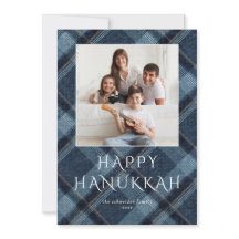 Hanukkah Photos Blue Play