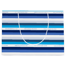 Hanukkah Rand Personlig Helgdag