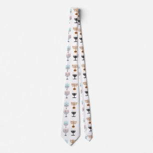 Hanukkah Religion Judaism Jew Slips
