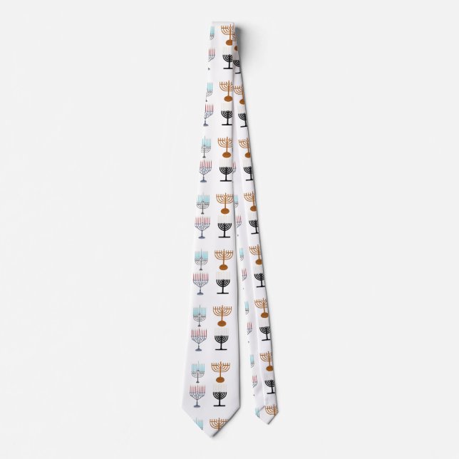 Hanukkah Religion Judaism Jew Slips (Framsida)