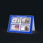 Hanukkah Roligt och för barn inom utbildning<br><div class="desc">Hanukkah Roligt och för barn inom utbildning</div>